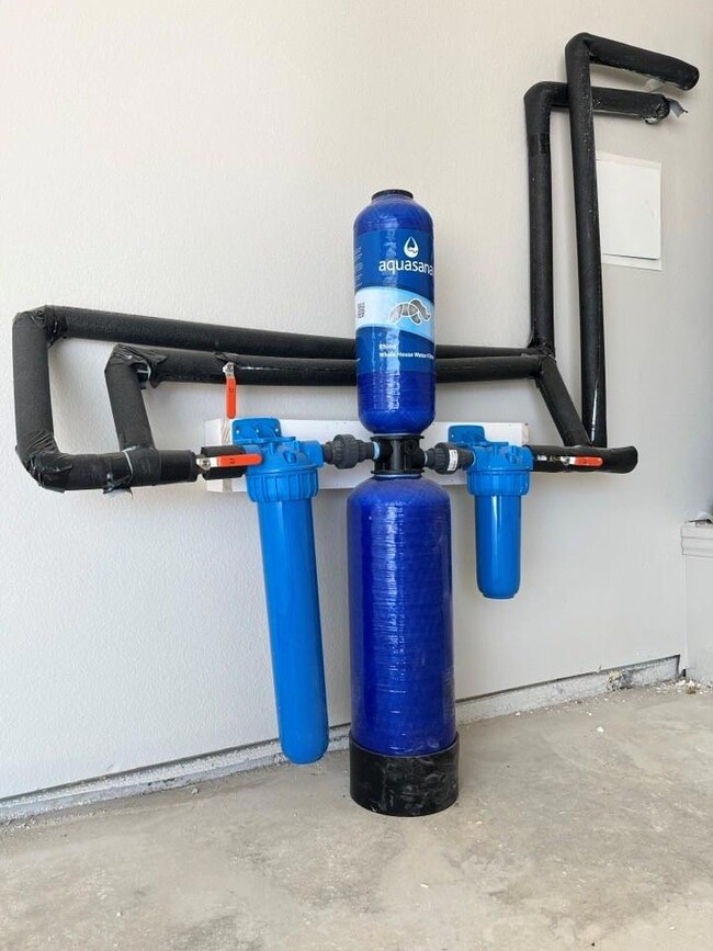 139 Hillock Ct, Decatur, TX 76234 - photo 6