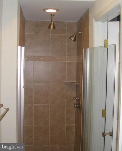 304 S Poppleton St, Baltimore, MD 21230 - photo 2