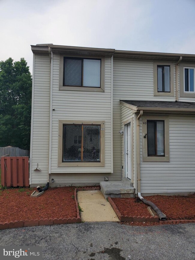 48 Aidone Dr, New Castle, DE 19720 - photo 2