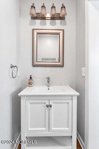 315 Newark Ave 1 Bradley Beach-small-005