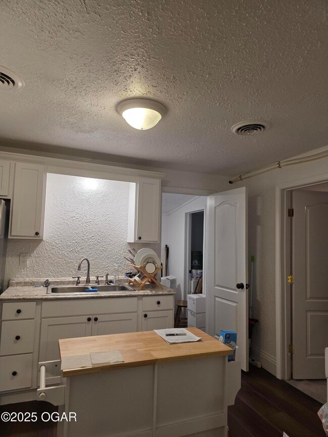 1729 S Indiana Ave, Joplin, MO 64804 - photo 6