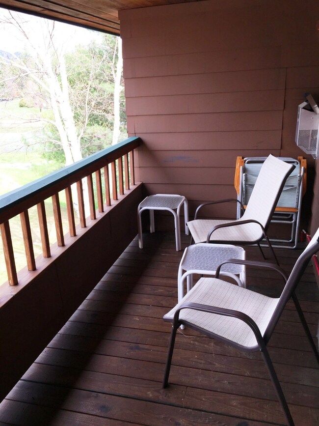 164 Deer Park Dr unit 178 D, Woodstock, NH 03262 - photo 2