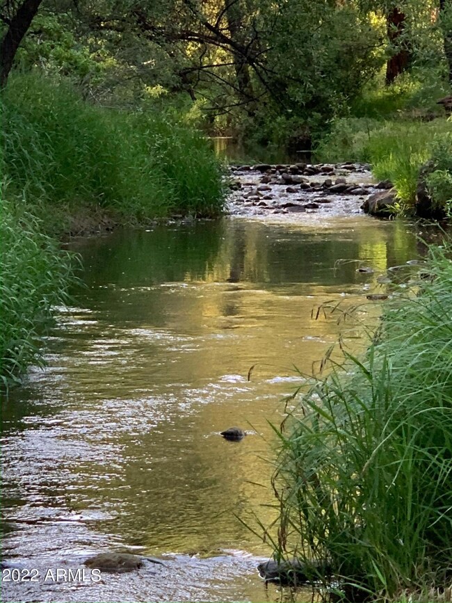 692 AA Tonto Creek 2