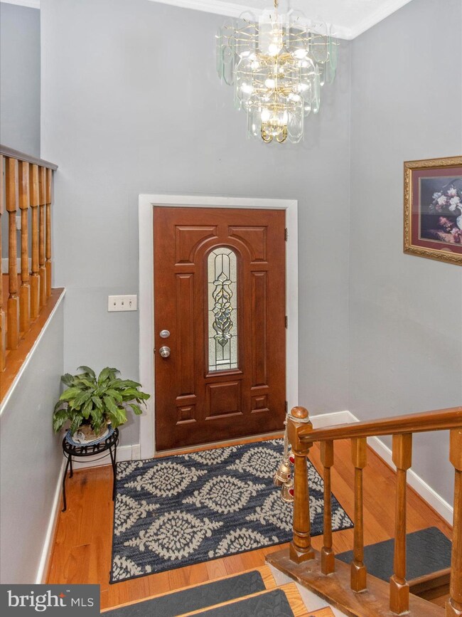 8603 Briarwood Ct, Laurel, MD 20708 - photo 3