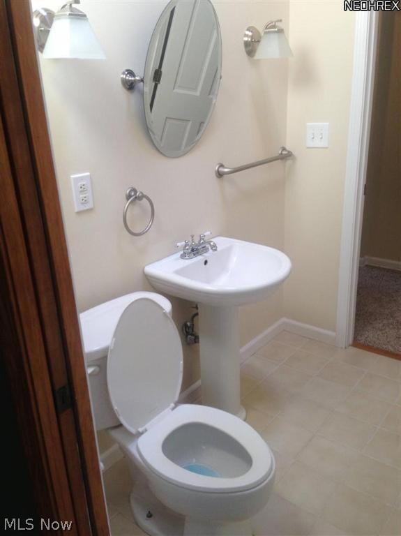 8524 Columbia Rd, Olmsted Falls, OH 44138 - photo 6