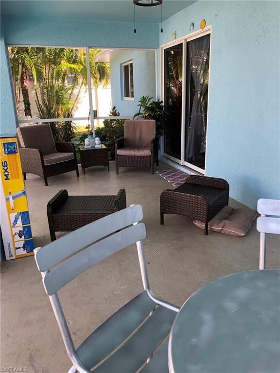 4338 SW 9th Ave, Cape Coral, FL 33914 - photo 7