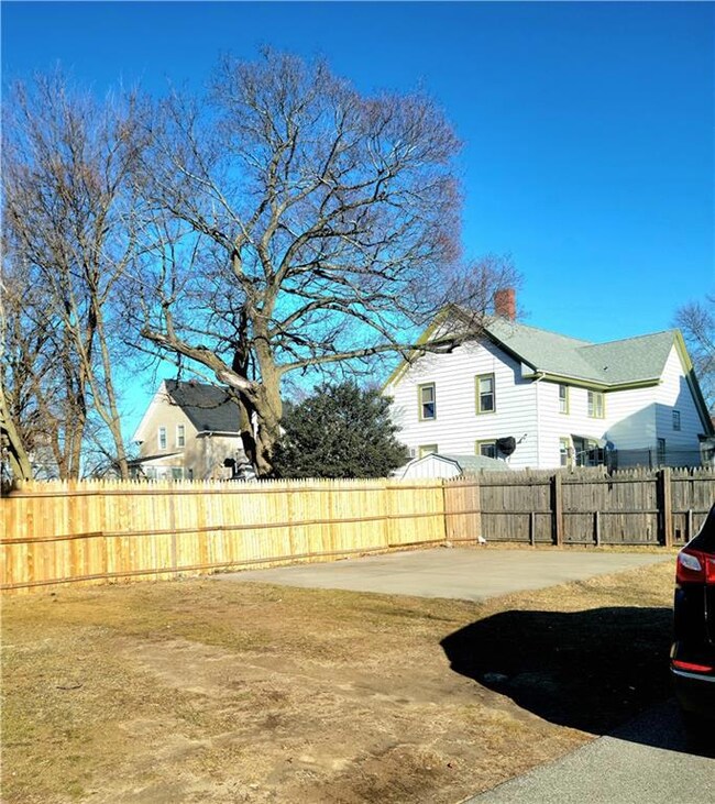 234 Garden St, Cranston, RI 02910 - photo 3