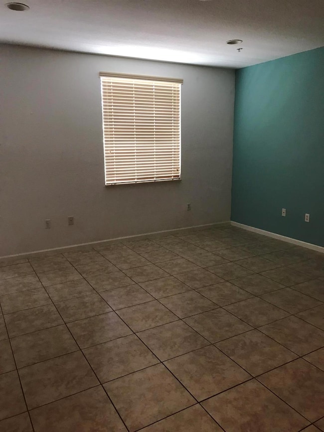 1430 Via Alferi, Boynton Beach, FL 33426 - photo 6