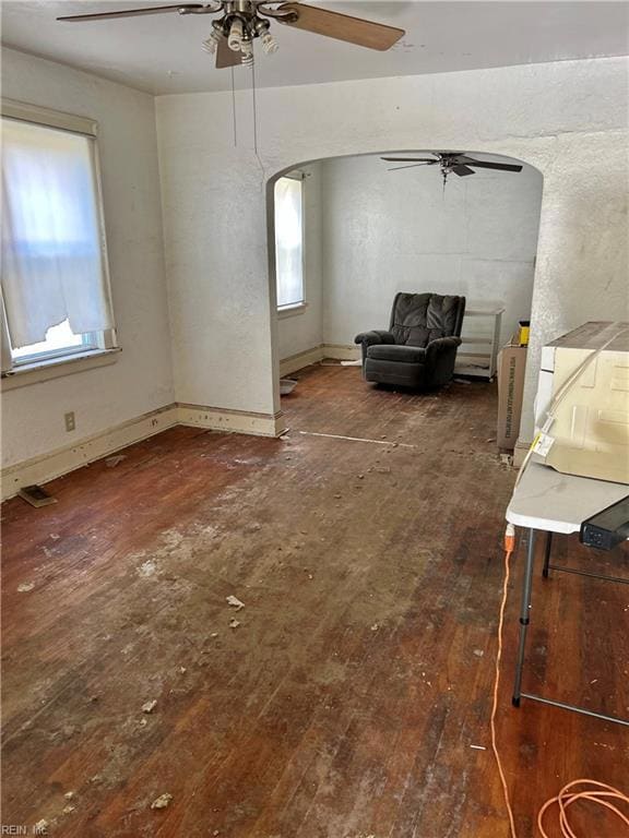 1151 Virginia Ave, Chesapeake, VA 23324 - photo 2