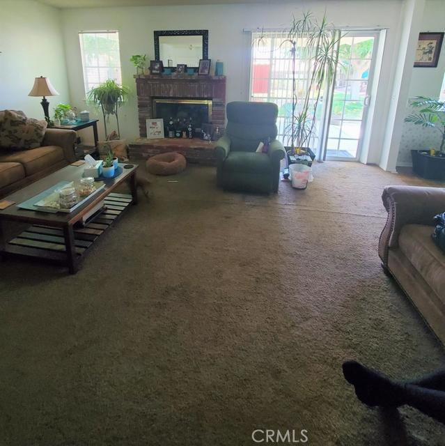 unlisted-address, Victorville, CA 92395 - photo 3