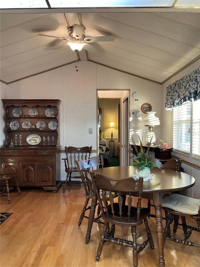 1339 Old Lakeport Rd unit 11B, Moore Haven, FL 33471 - photo 5