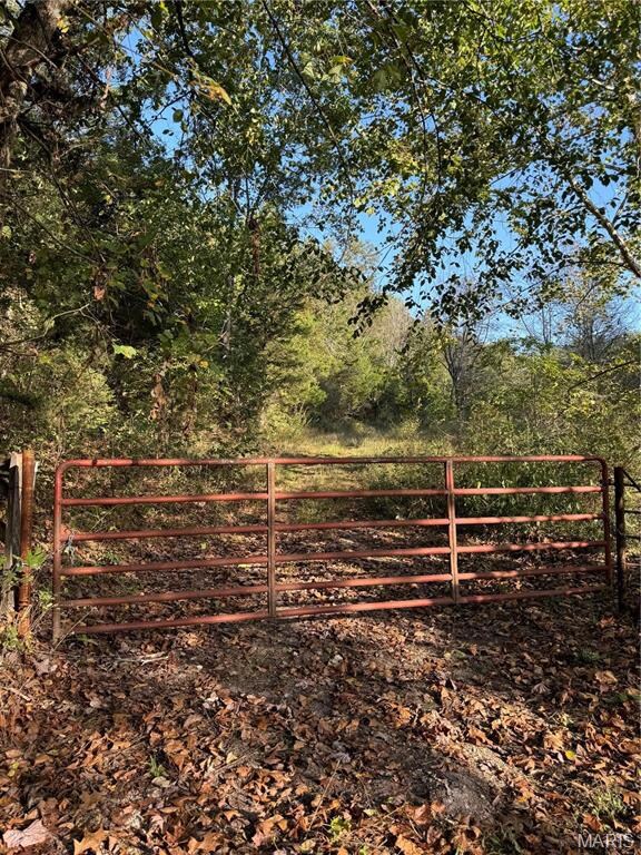 0 Creek Rd unit MAR24062770, Dixon, MO 65459 - photo 5