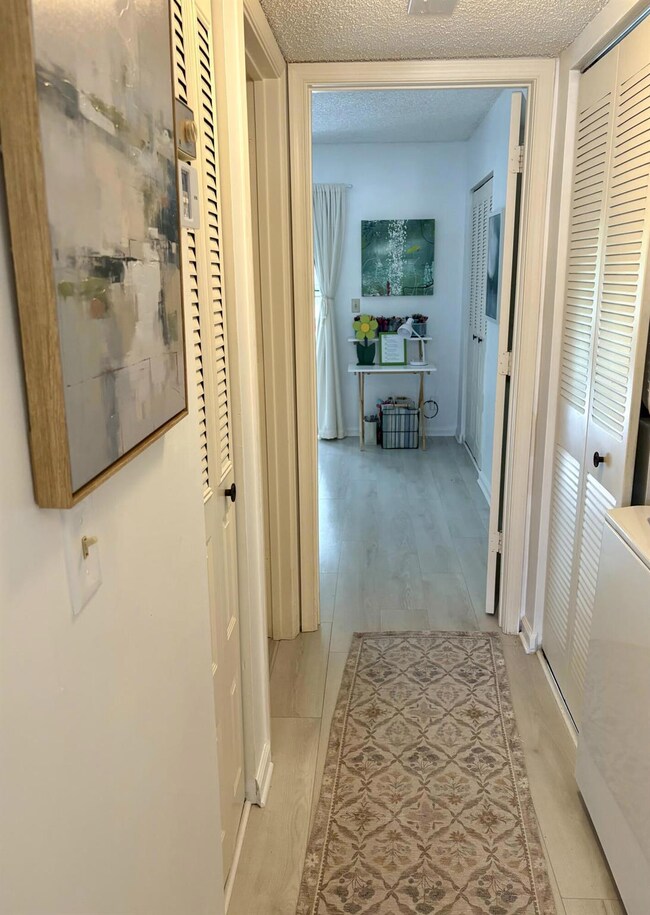 540 SW South River Dr unit 204, Stuart, FL 34997 - photo 5