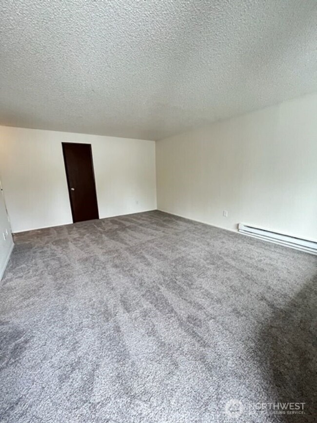 500 75th St SE unit 12, Everett, WA 98203 - photo 4