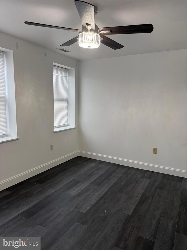 2511 Maryland Ave unit 3, Baltimore, MD 21218 - photo 7