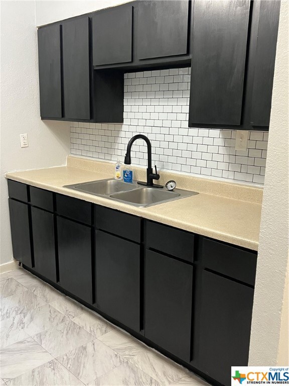 801 Hackberry St, Copperas Cove, TX 76522 - photo 5