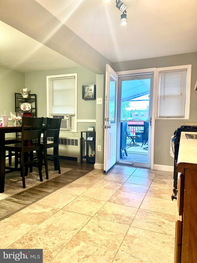 3716 Benson Ave, Halethorpe, MD 21227 - photo 7