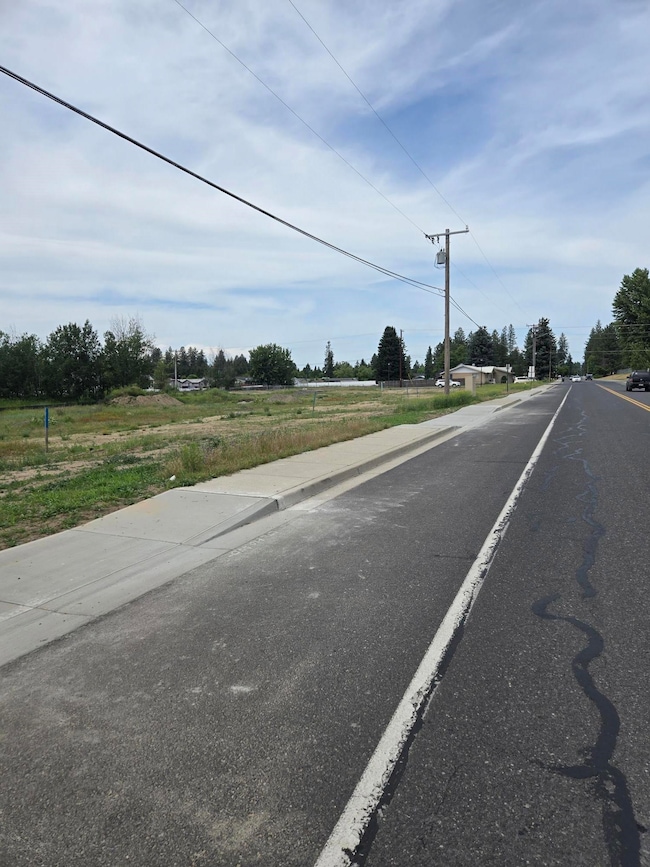 822 S Colville Rd unit Lot 6, Deer Park, WA 99006 - photo 6