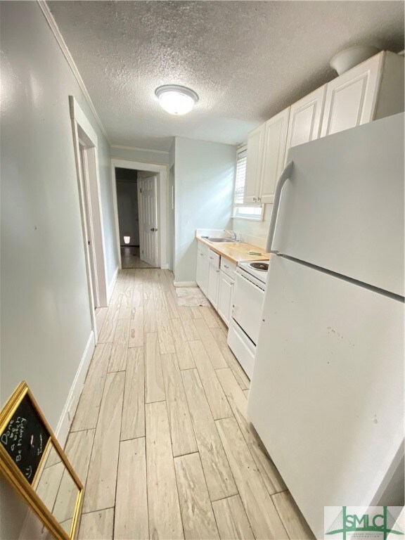 714 Waters Ave unit A, Savannah, GA 31404 - photo 6