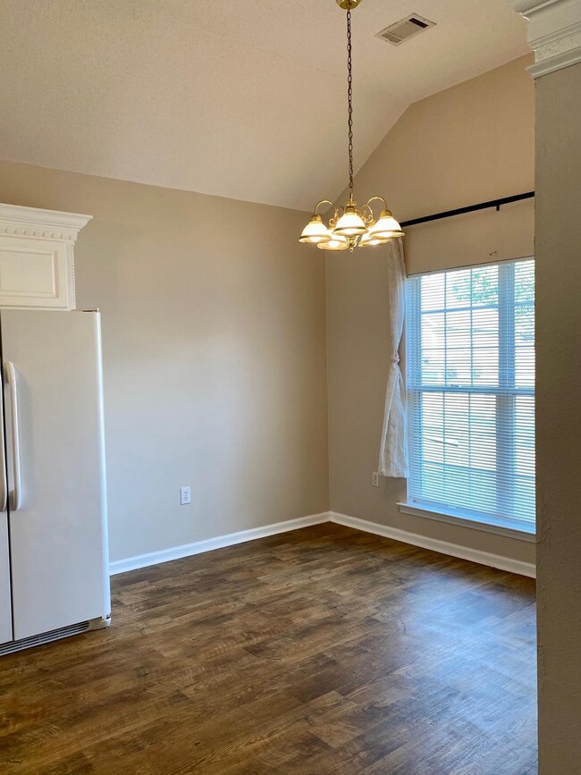 204 Carrington Ln, Centerville, GA 31028 - photo 5