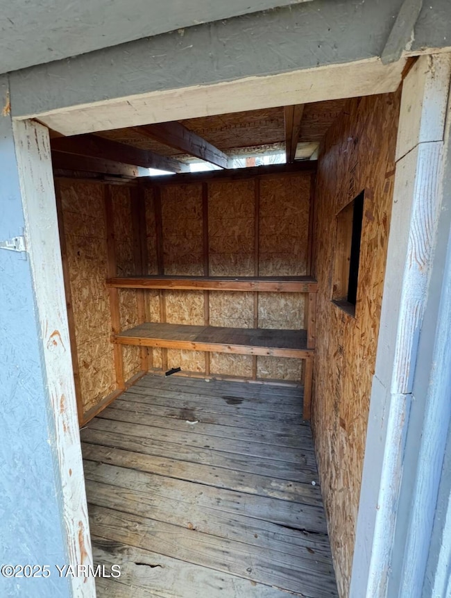 401 Moxee Ave unit 15, Naches, WA 98937 - photo 5