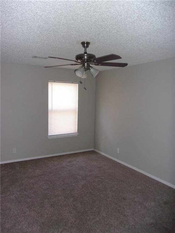 3112 S 211th East Ave, Broken Arrow, OK 74014 - photo 6