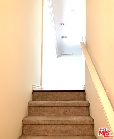Stairway