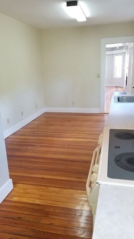 128 Garden St unit 1, Cambridge, MA 02138 - photo 6