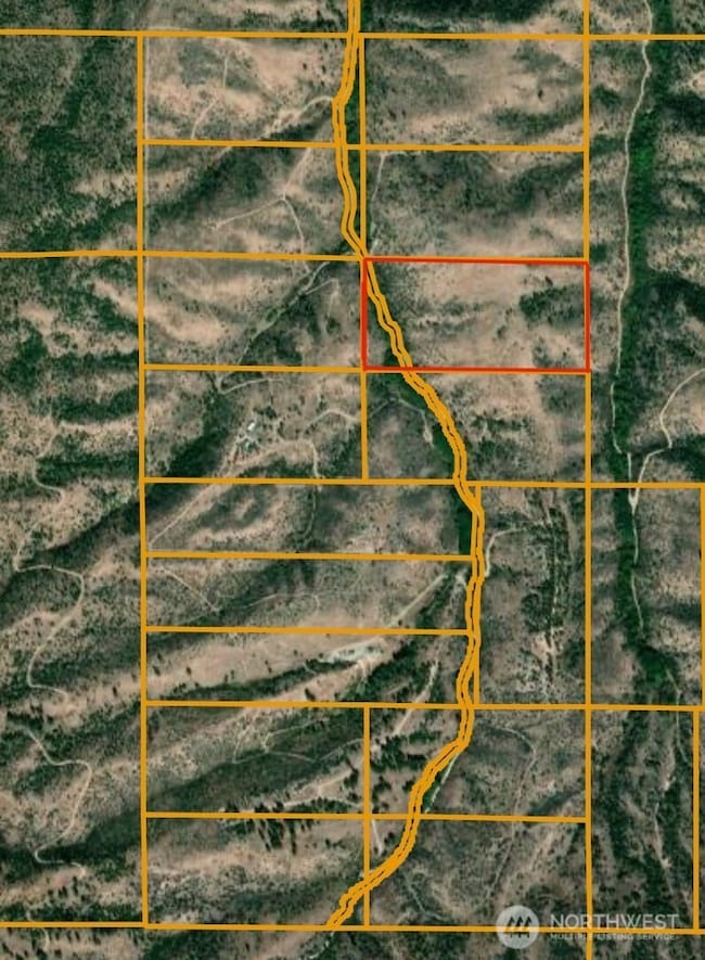 0 Oklahoma Gulch Rd unit NWM2344575, Chelan, WA 98816 - photo 2