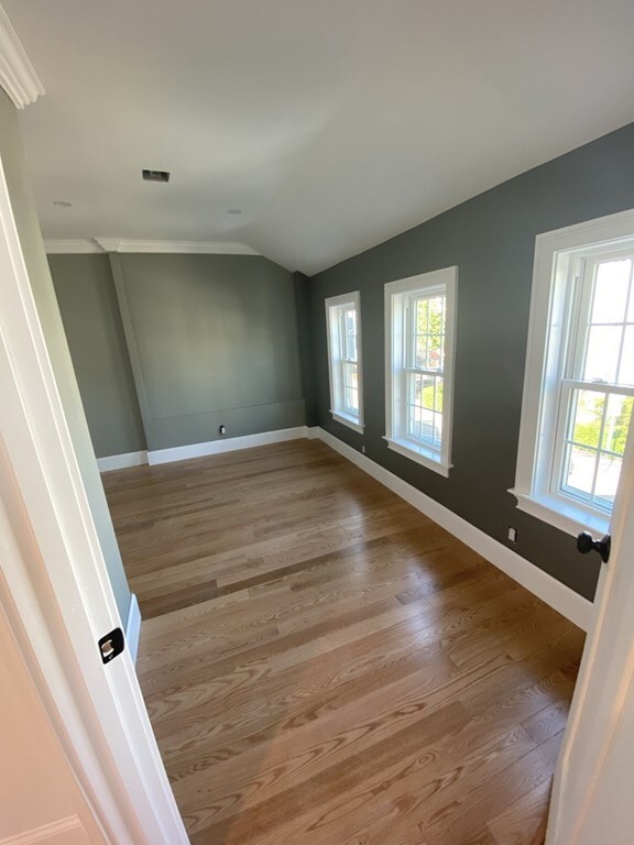 68 Sagamore St unit 2, Dorchester, MA 02125 - photo 5