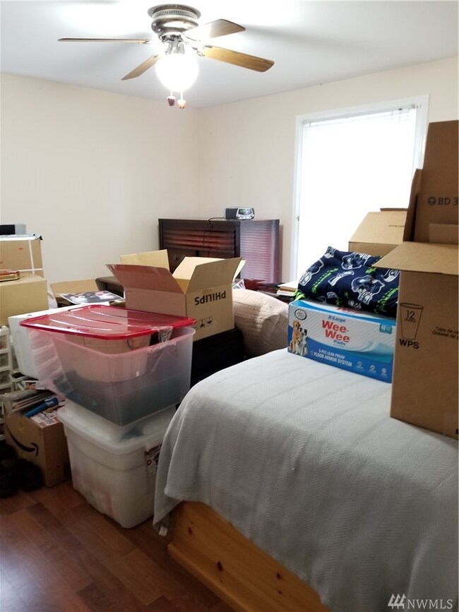 8410 Maplewood Ln, Edmonds, WA 98026 - photo 5