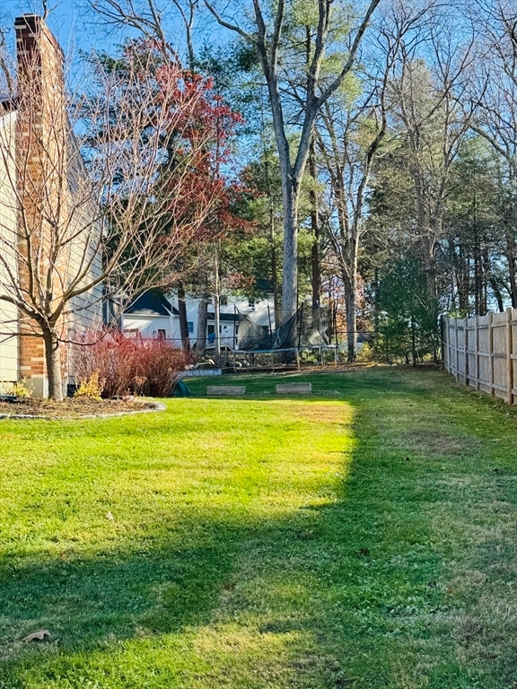 1648 Main St, Walpole, MA 02081 - photo 6