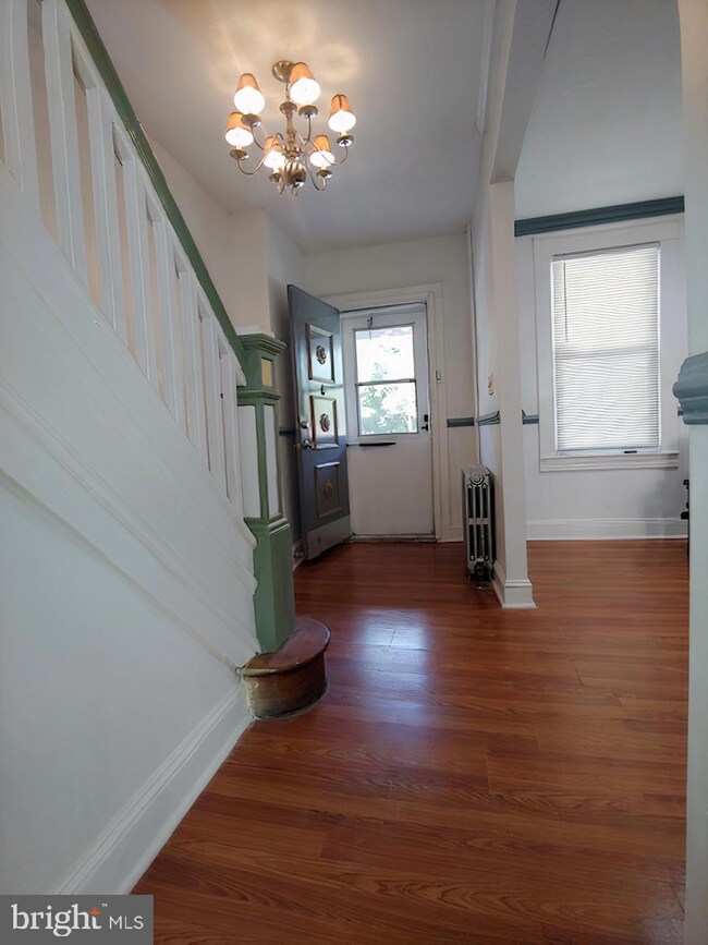 1539 Montpelier St, Baltimore, MD 21218 - photo 6