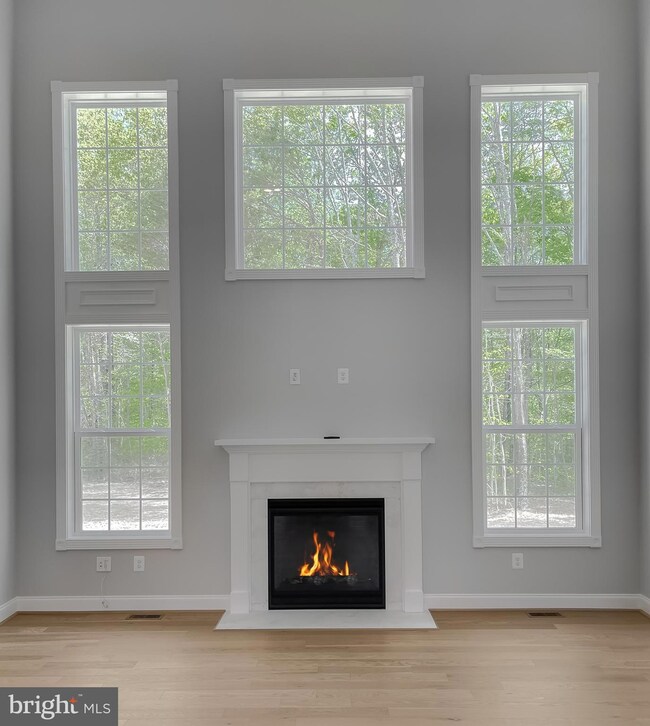 25884 Trojan Horse Ln, Mechanicsville, MD 20659 - photo 3