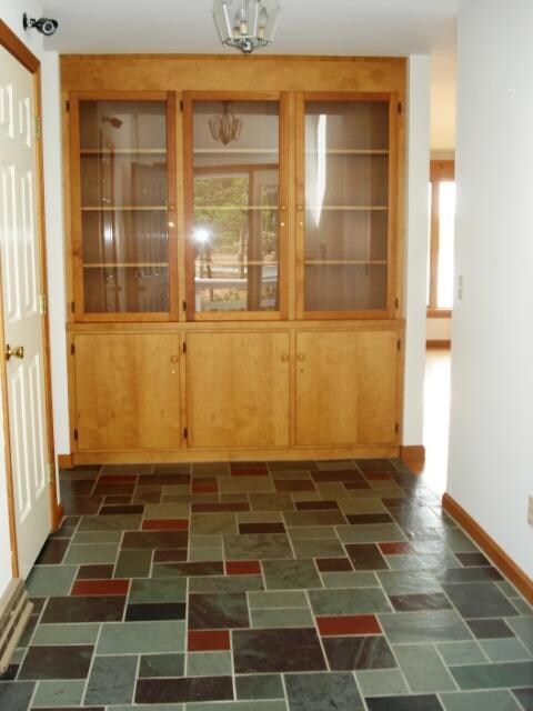 9 N Bournes Pond Rd, East Falmouth, MA 2536 - photo 6