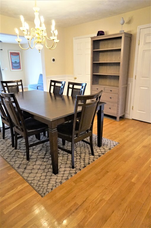 38 Waverly St unit 1, Brighton, MA 02135 - photo 4