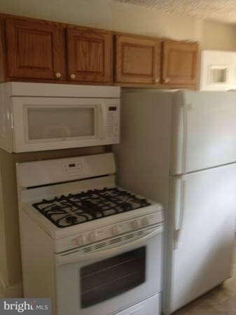 3417 Offutt Rd, Randallstown, MD 21133 - photo 2