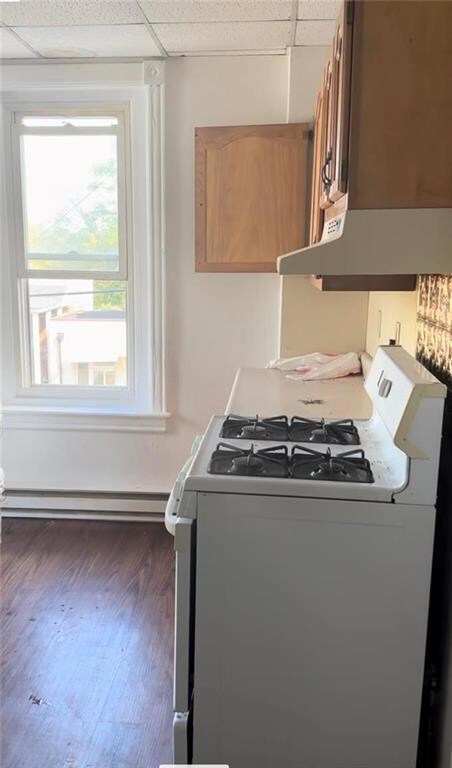 625 E 4th St unit 2nd floor, Bethlehem, PA 18015 - photo 5