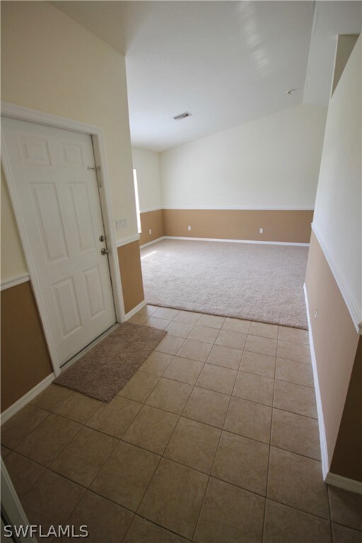 1907 Marlay Ave, Lehigh Acres, FL 33972 - photo 2