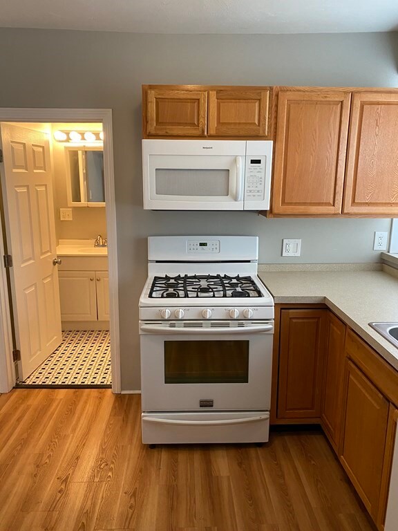 28 River St unit 2, Quincy, MA 02169 - photo 7