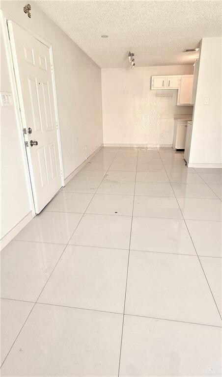 1500 Evergreen Ave unit 57, Mission, TX 78572 - photo 6