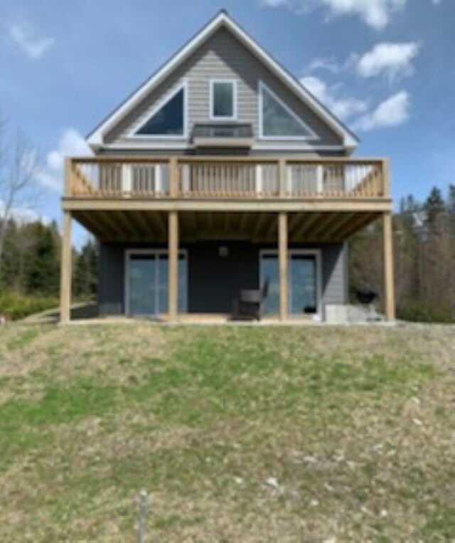 72 Heritage Dr, Stewartstown, NH 03597 - photo 6