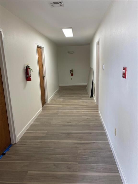 1009 Carnation St unit F, Slidell, LA 70460 - photo 2