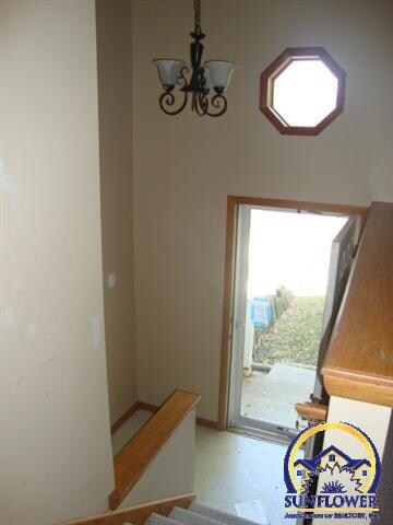 260 W 14th St, Auburn, KS 66402 - photo 2