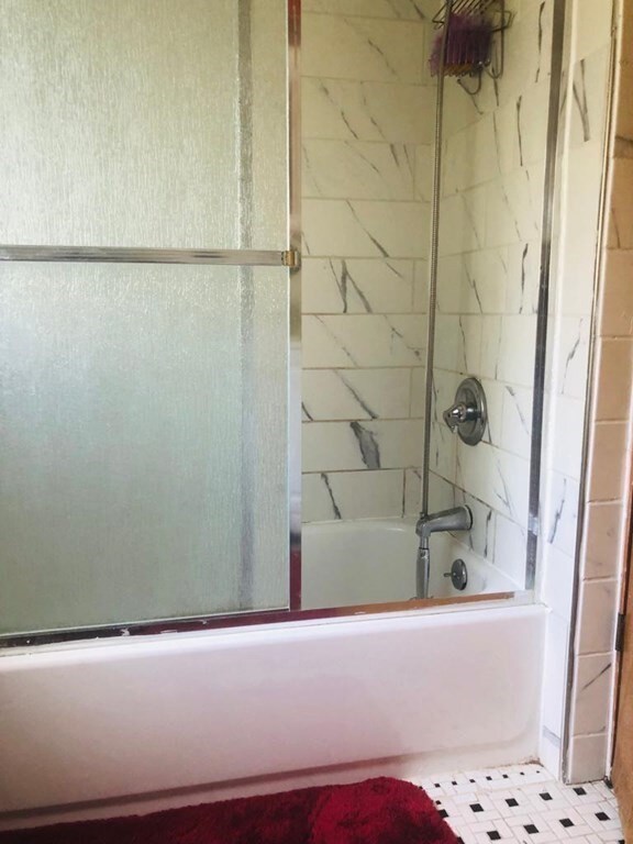 68 Newhall St unit 2, Lynn, MA 01902 - photo 7