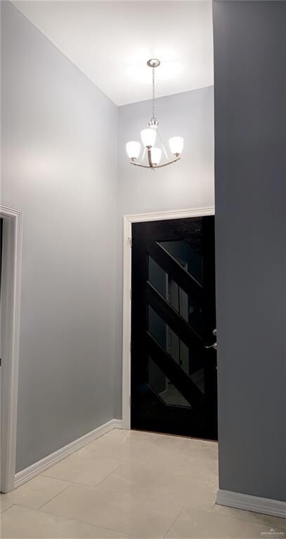 1314 Middle St, Alamo, TX 78516 - photo 3