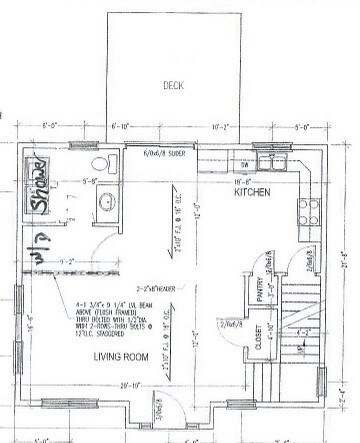 15 Bumble Bee Ln, Plymouth, MA 02360 - photo 7