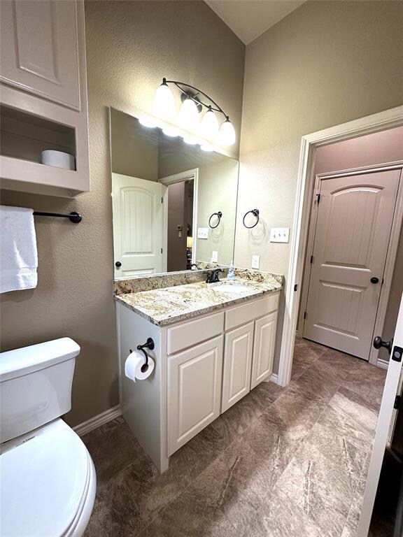 3206 Arrow Creek Dr, Granbury, TX 76049 - photo 7