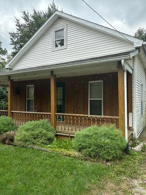 229 N. Main