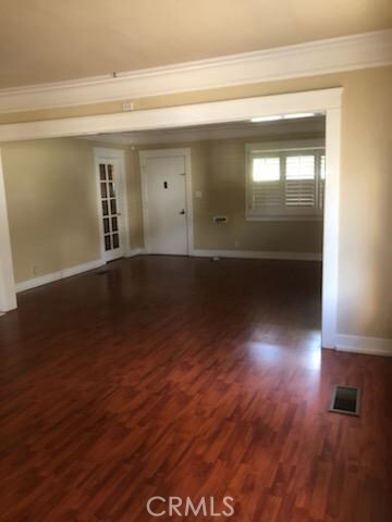 534 N Euclid Ave, Upland, CA 91786 - photo 7